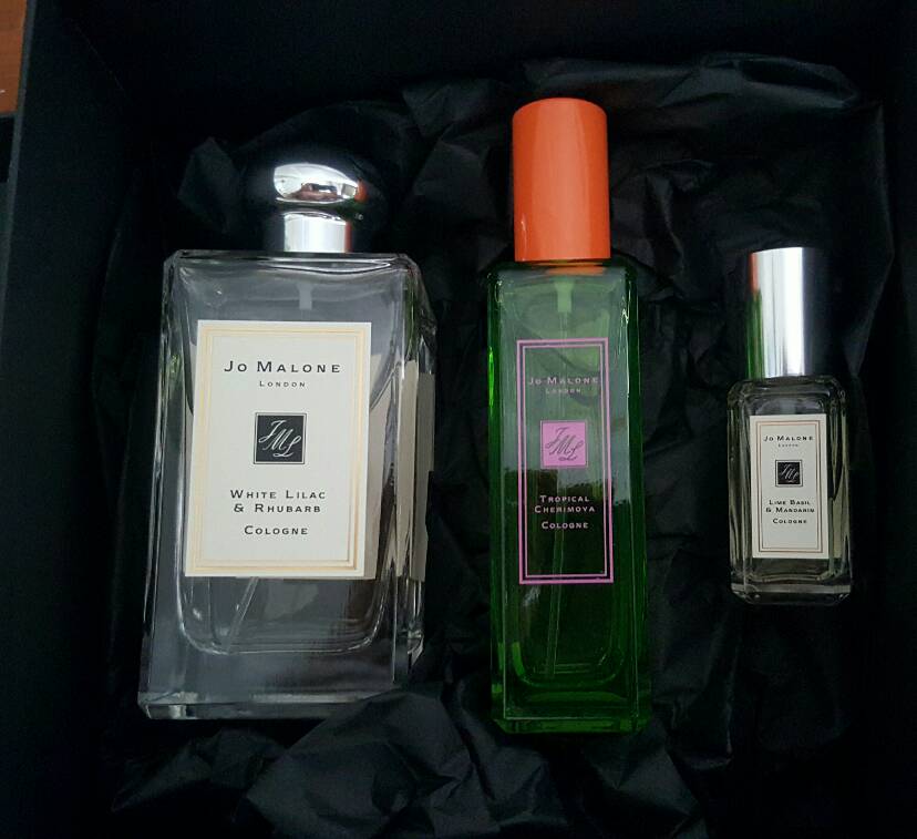 薅的一大片资本主义羊毛，做梦都会笑醒