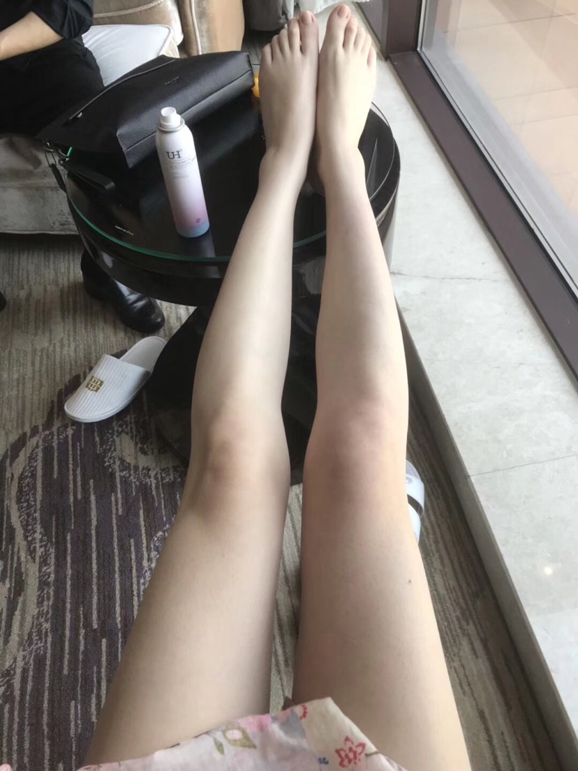 UH真的太好用了！你们看看效果呀
