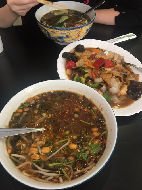 大碗实惠非葡萄牙莫属了吧