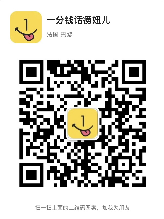 https://treasureimage.ecentime.com/file2_27GRqAxTHDeb.jpg?p=web_treasure_detail