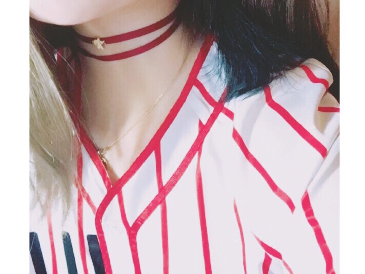 Apm小蜜蜂🐝chocker 