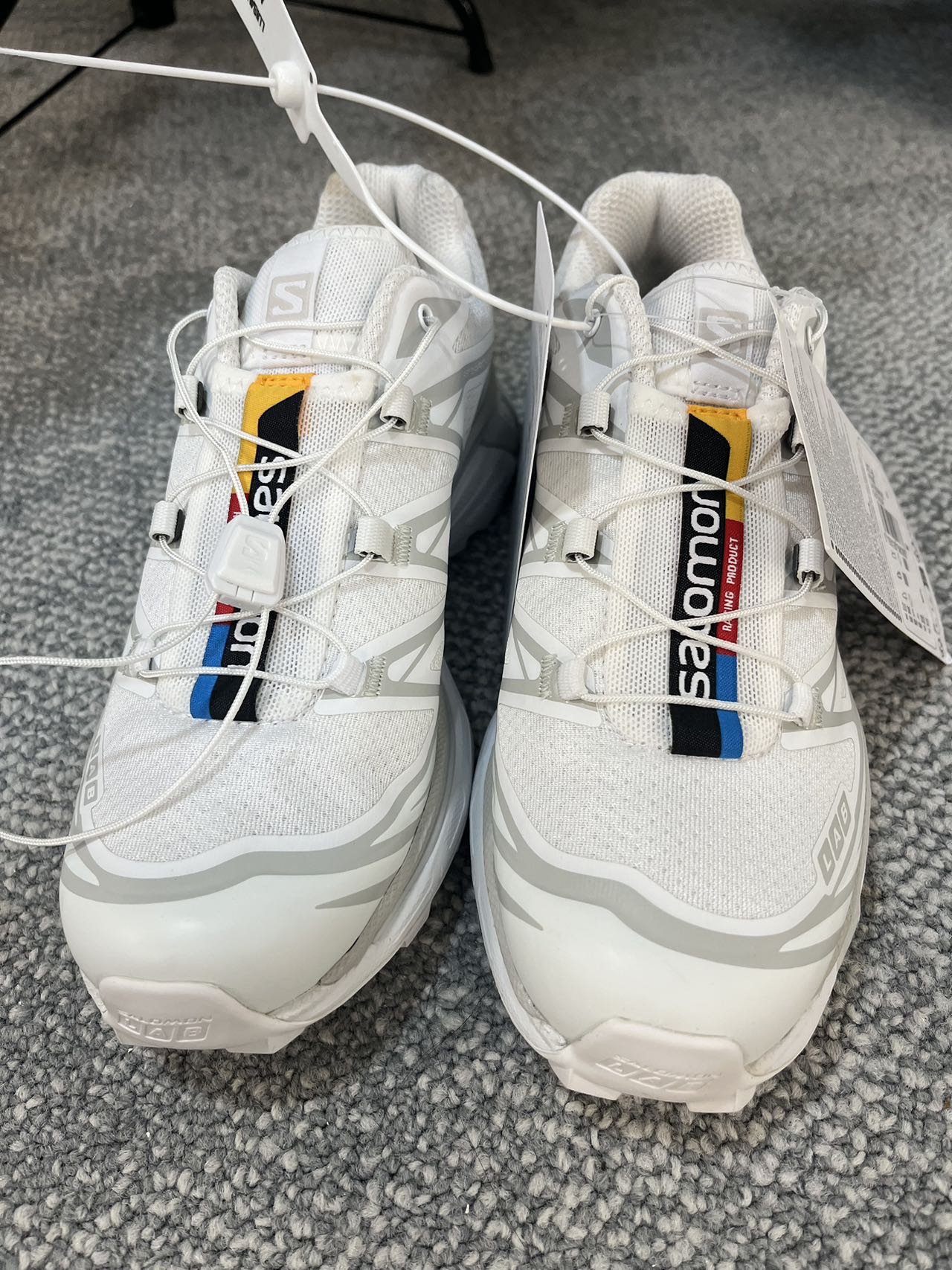 lvr真的好好买！爱了爱了！