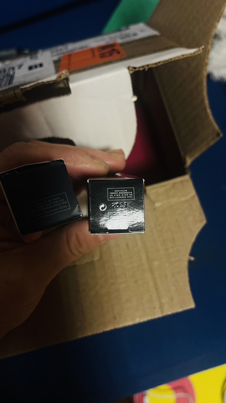 ？？，便宜就是这样的？