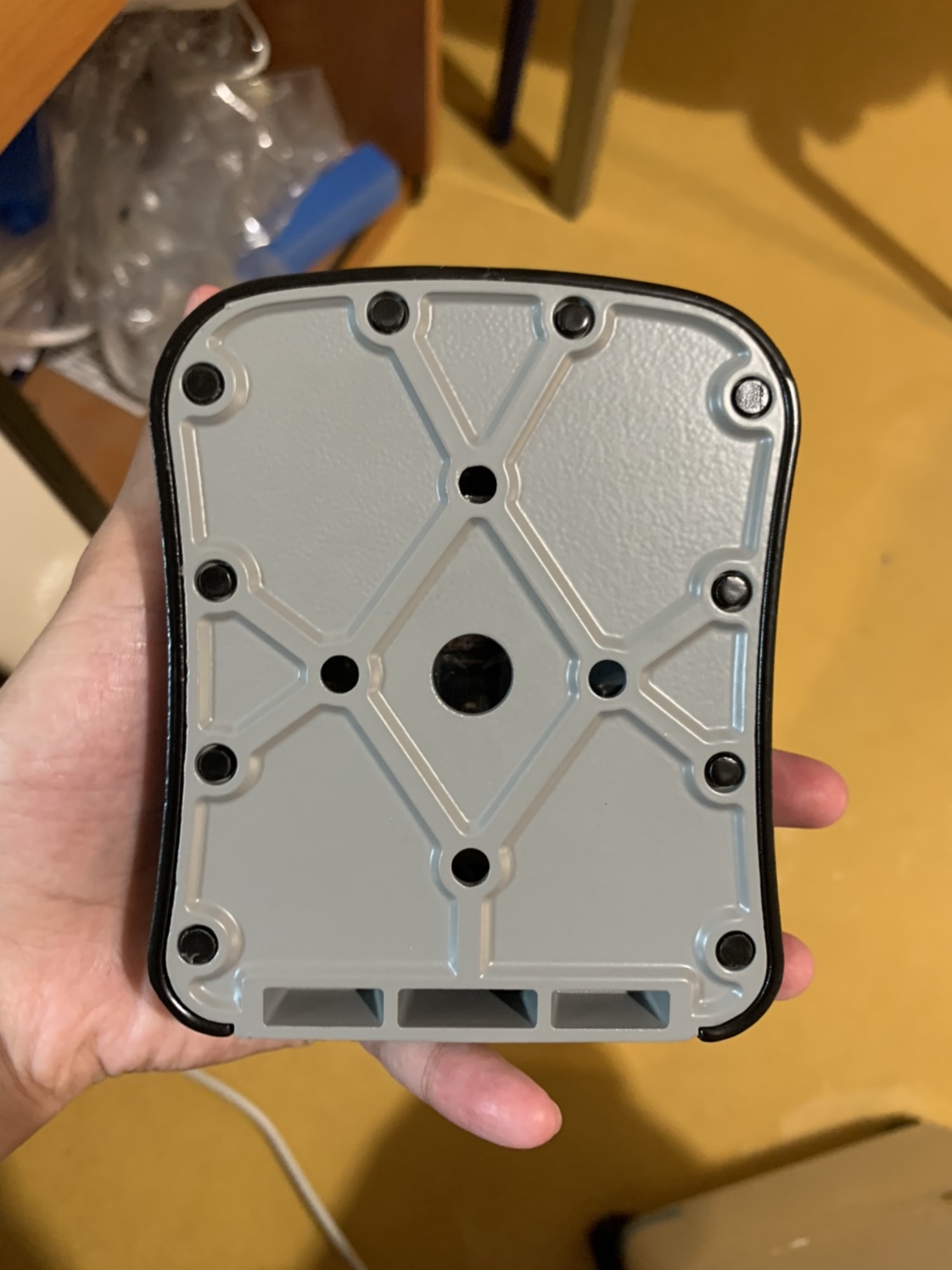 出闲置 全新 