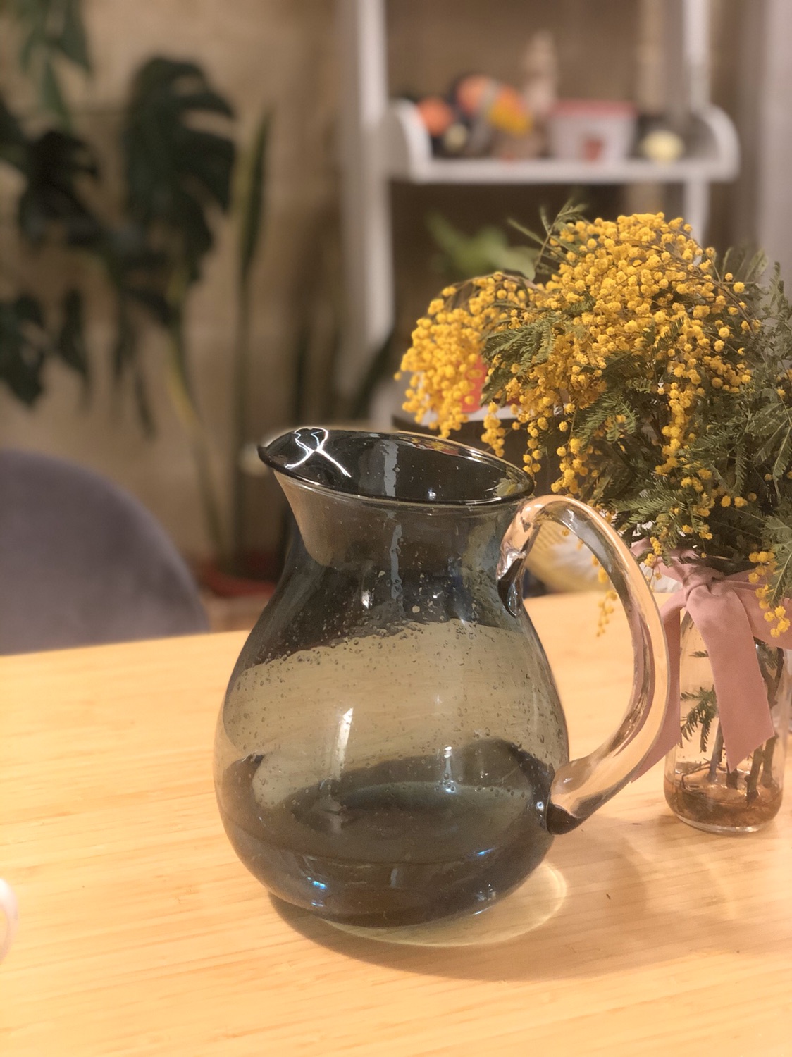 新年新气象2⃣️推荐9个大幅提升生活品质的好东西