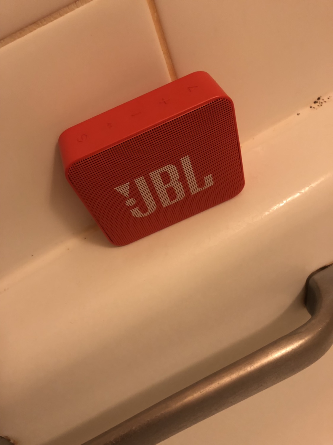 求关注！超爱的JBL