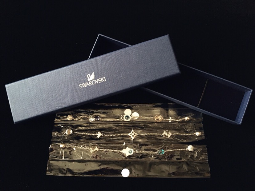 swarovski