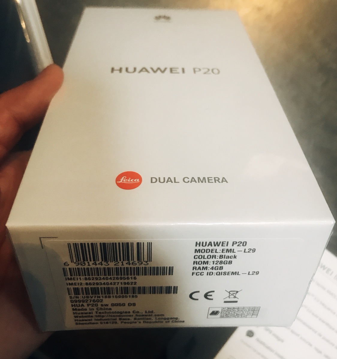 打折季最意外的惊喜，还想再买一个