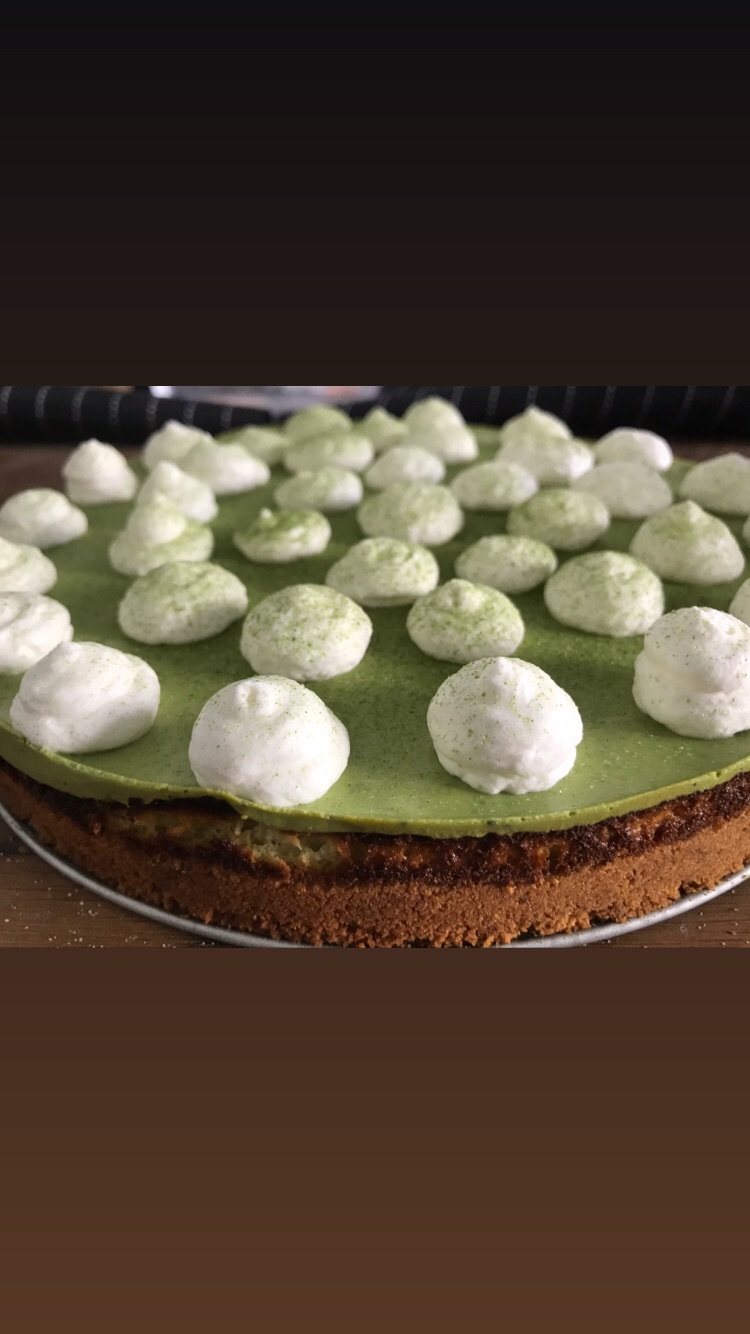 Cooking chef 好用得惨