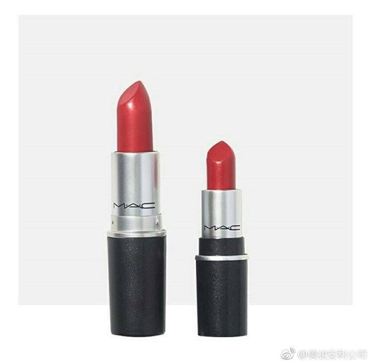 Mac出mini版啦~