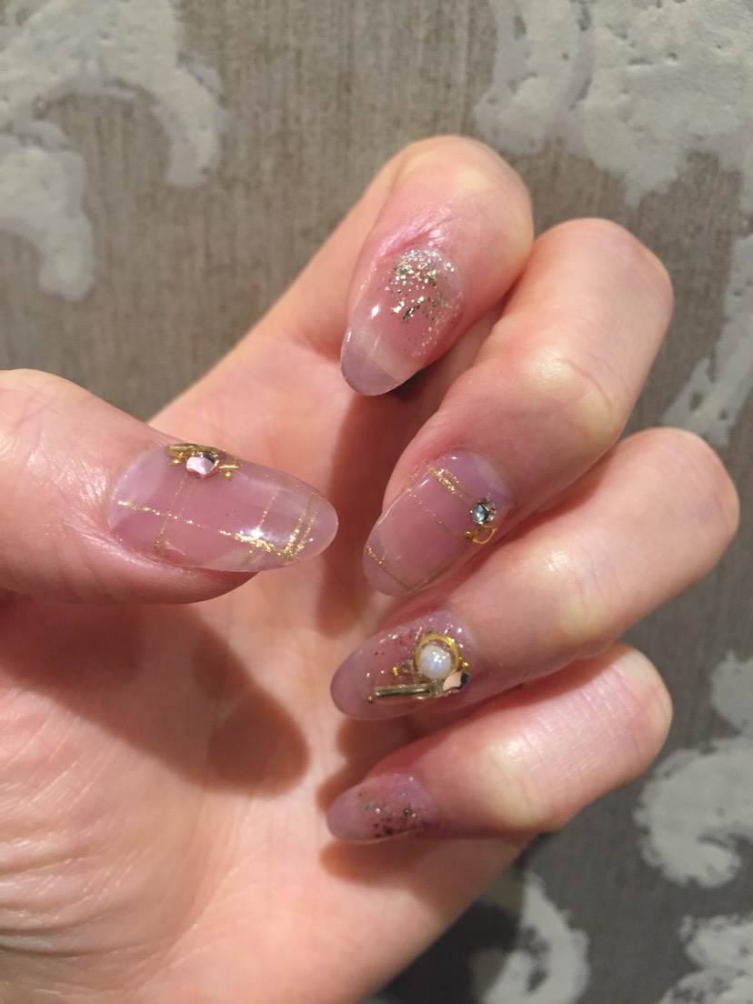 小雨家出品💅🏻绝对有保障！