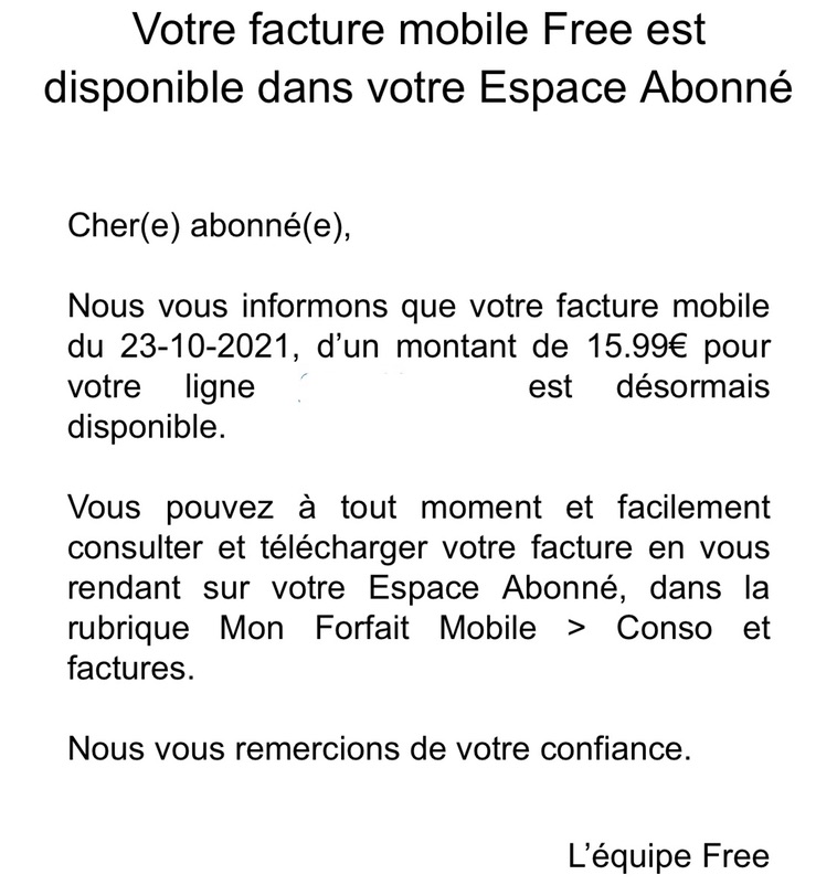 https://treasureimage.ecentime.com/file2_FDGRPpPbgJbd.jpg