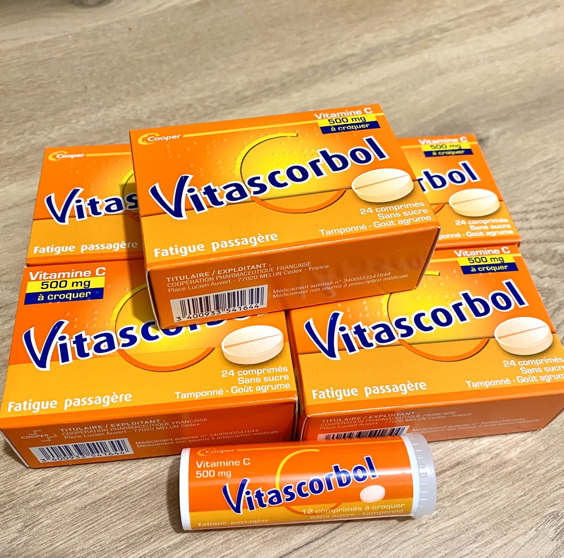 消毒消毒消毒～