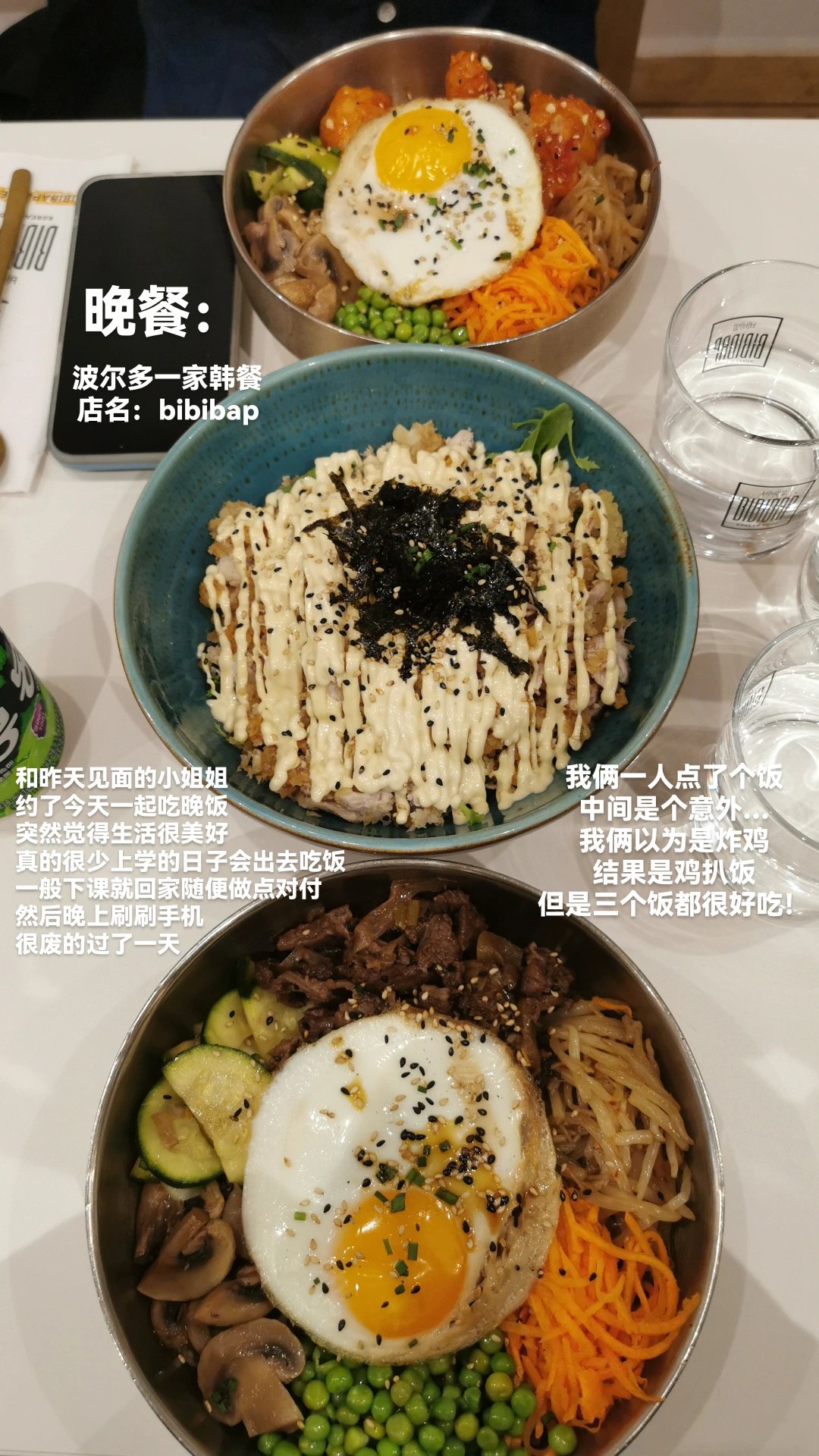 https://treasureimage.ecentime.com/file2_FrOUploQRINh.jpg