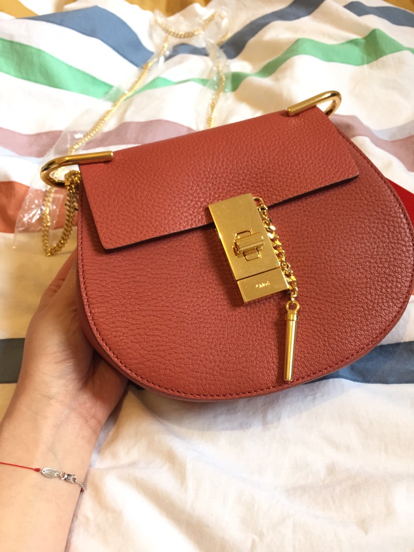 mytheresa7折入🐷备受争议的颜色