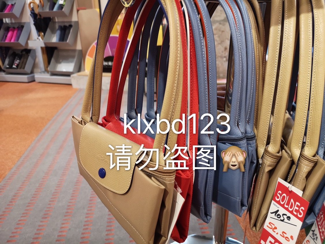 我的雾霾蓝嗷！！
