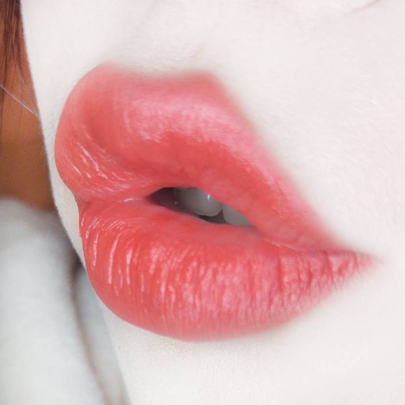 直男看了想咬一口！biubiu❤发送！