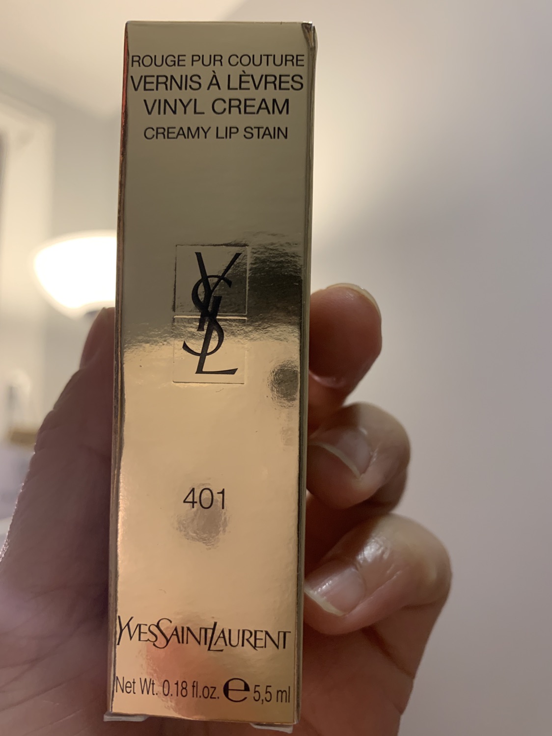 一分钱挑好物挑到手软