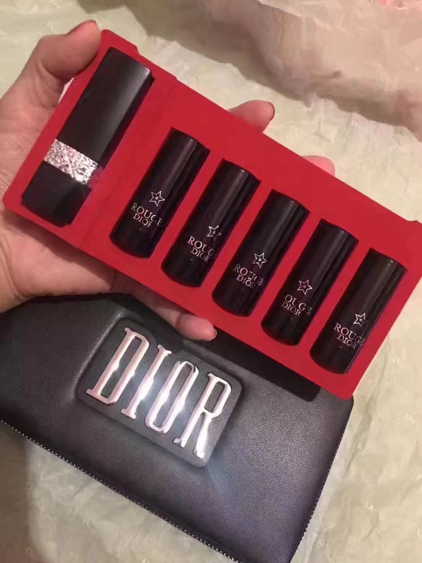 请问哪里可以买到这个呢？