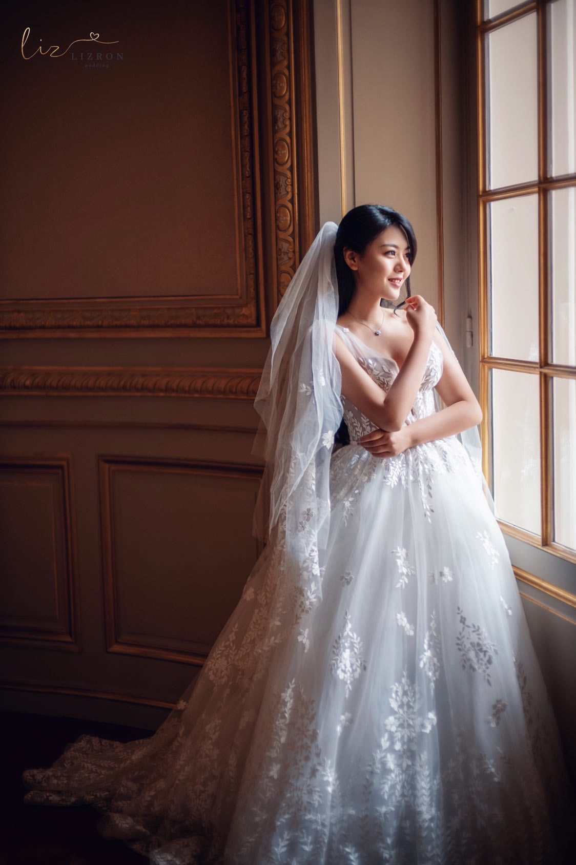 喜欢就关注哦｜只为分享美好的时刻