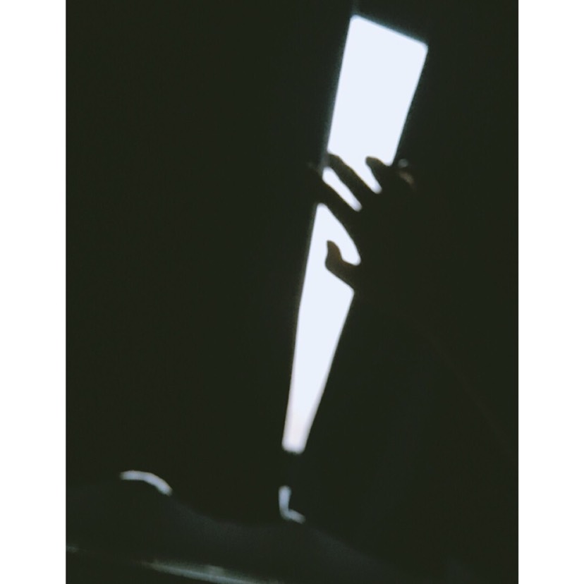 https://treasureimage.ecentime.com/file2_JRxLadJbpoDO.jpg?p=web_treasure_detail