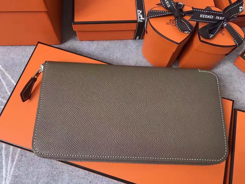 买买买不能停！