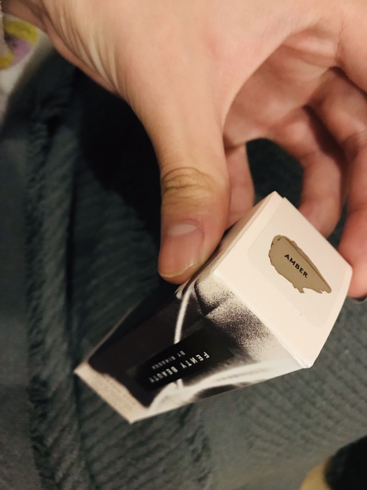 真的是美到犯规