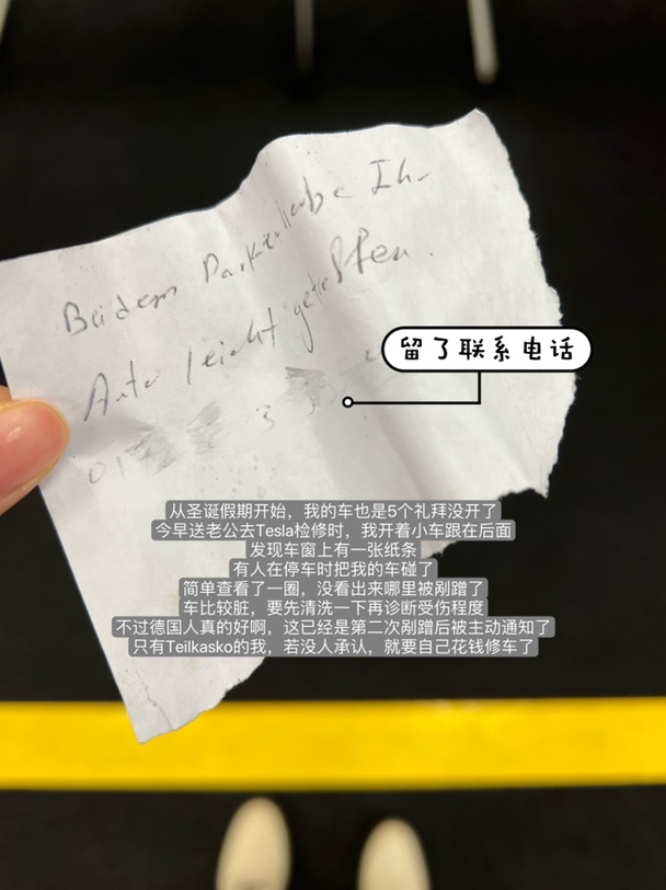https://treasureimage.ecentime.com/file2_KvEzSGkWqWIM.jpg?p=web_treasure_detail