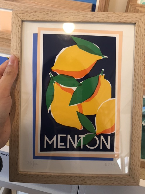 https://treasureimage.ecentime.com/file2_LBYAmjxTLPMP.jpg?p=web_treasure_detail