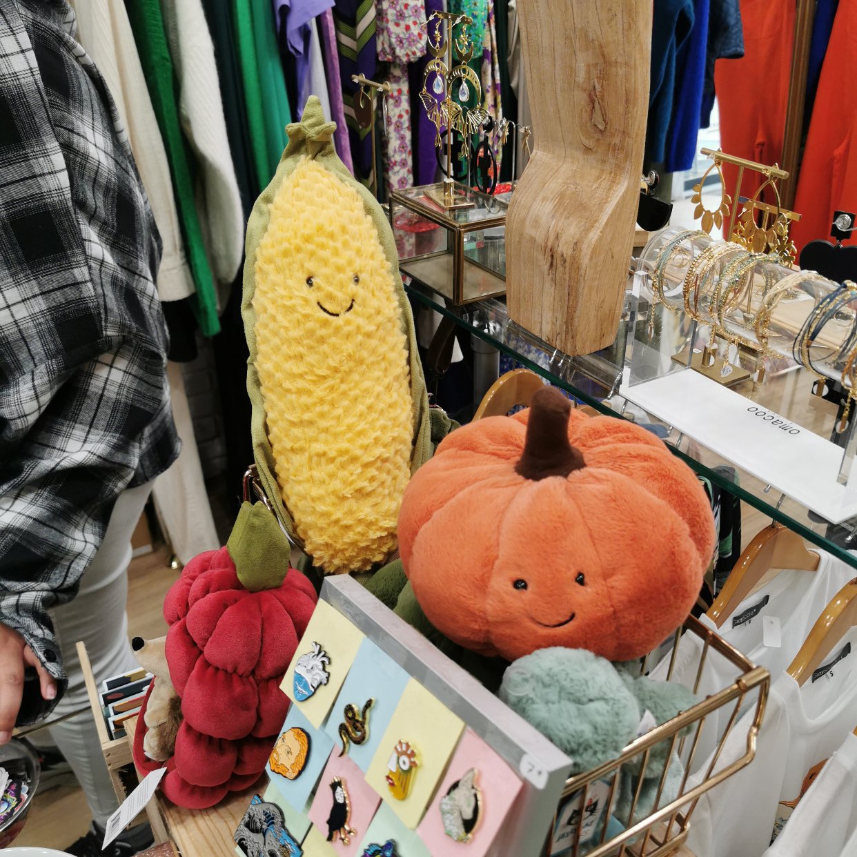 西红柿宝宝出生啦！！🍅