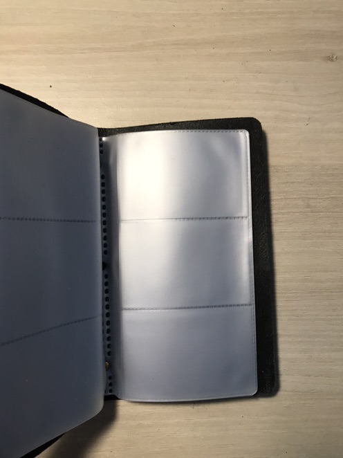 https://treasureimage.ecentime.com/file2_MEZxQhD6Tpn3.jpg?p=web_treasure_detail