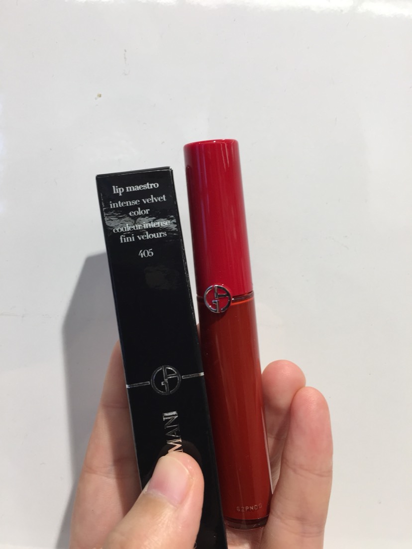 很好的购物资讯平台