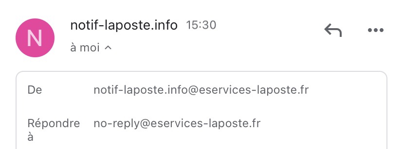 疑似新骗局？？？