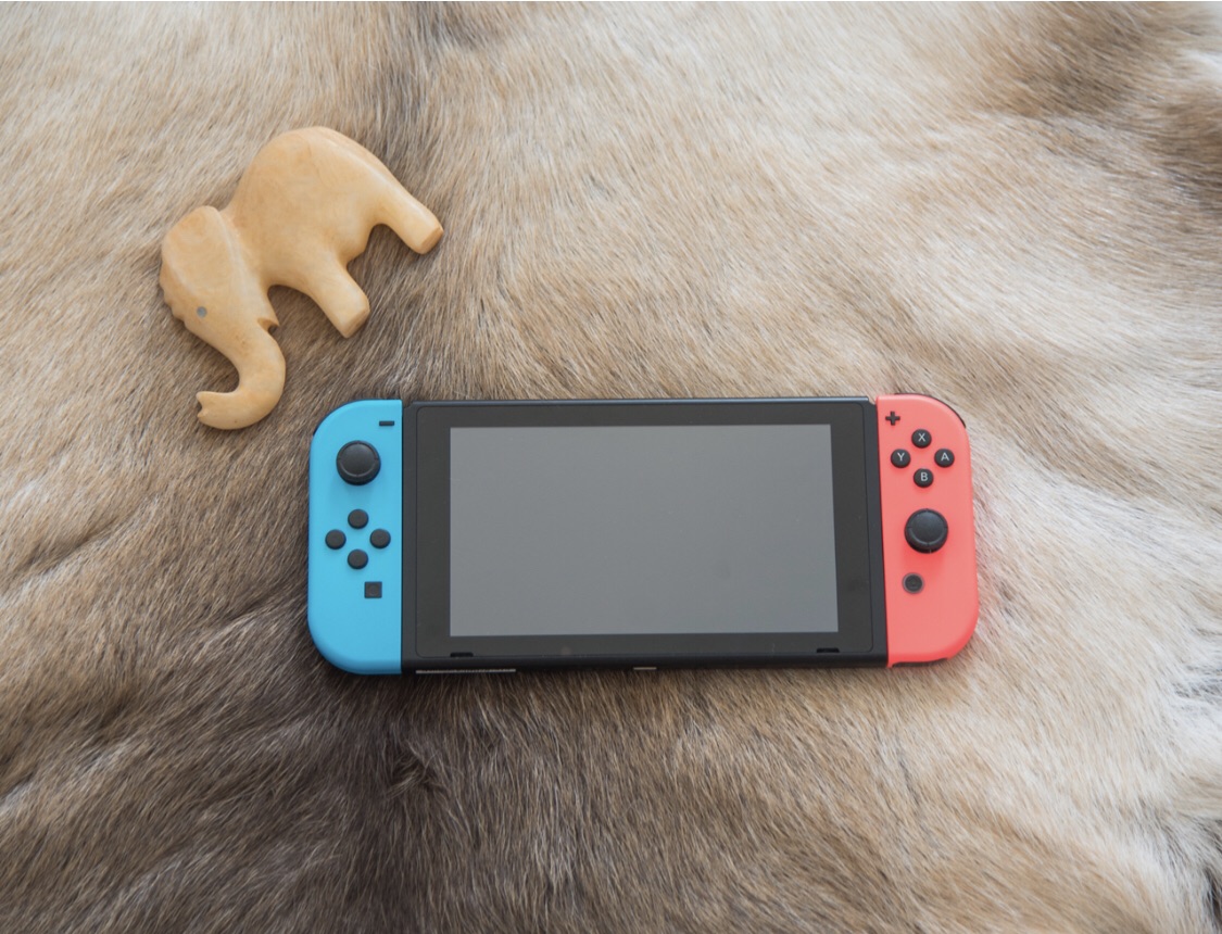 各种情人节送这个礼物🎁男朋友会高兴哭！！