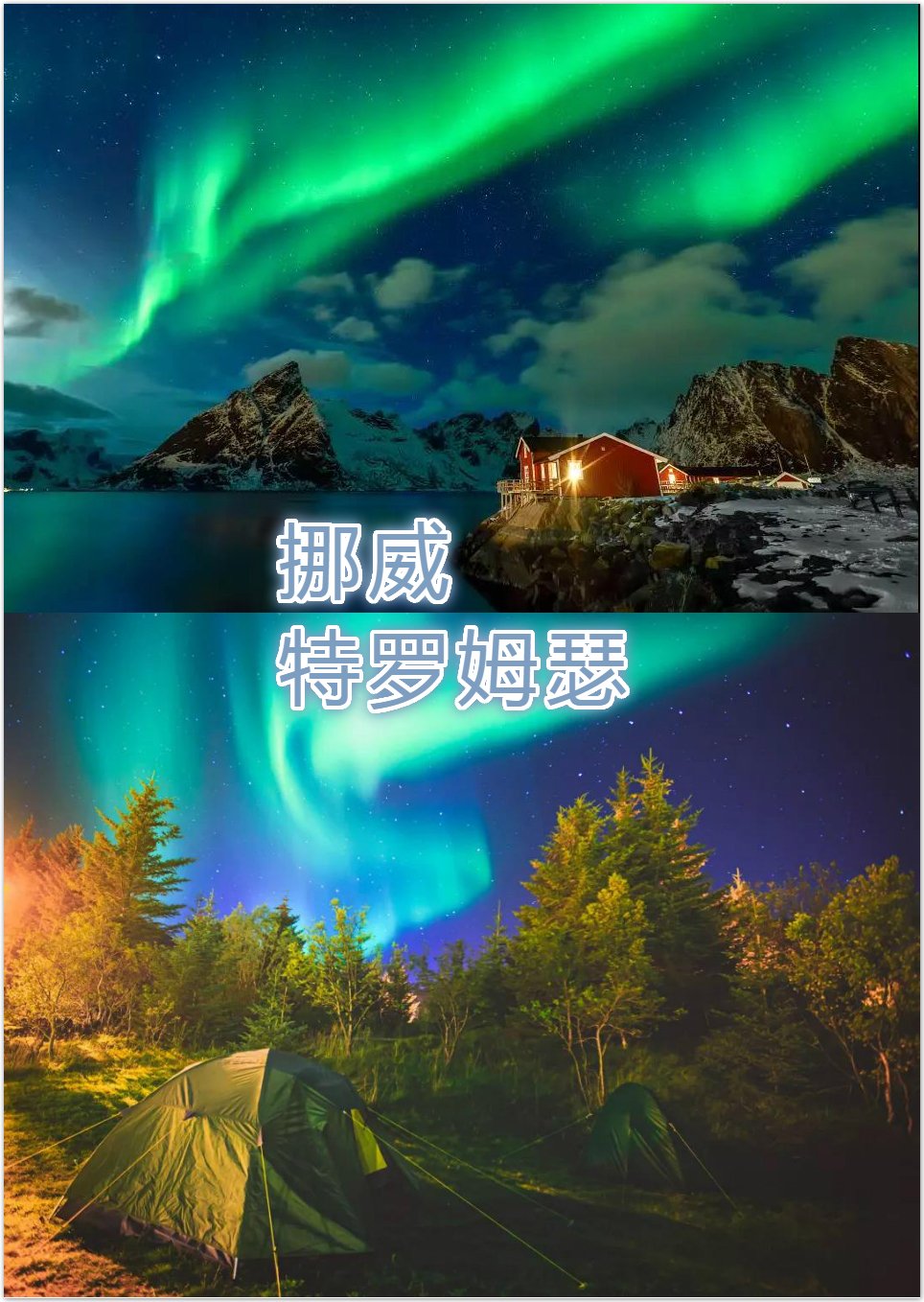 https://treasureimage.ecentime.com/file2_NgXLidwNVbrP.jpg?p=web_treasure_detail