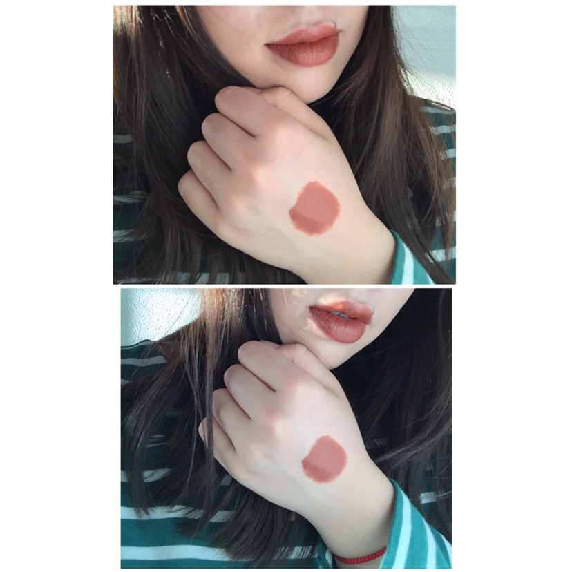 好看到哭泣nars linda