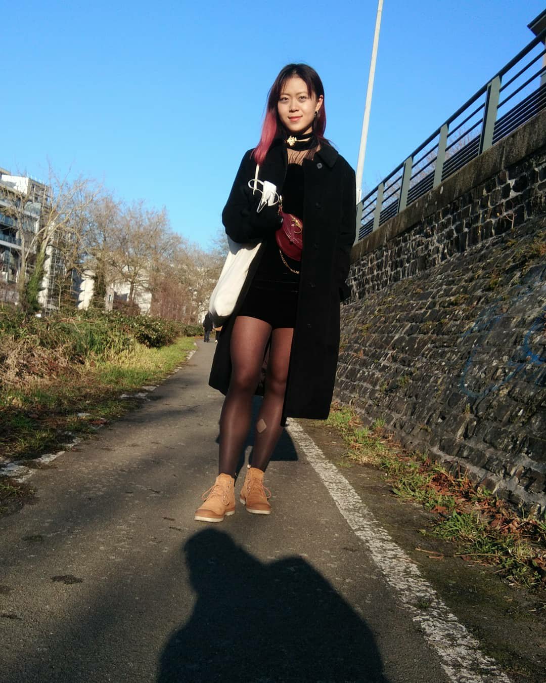 10012021+OOTD