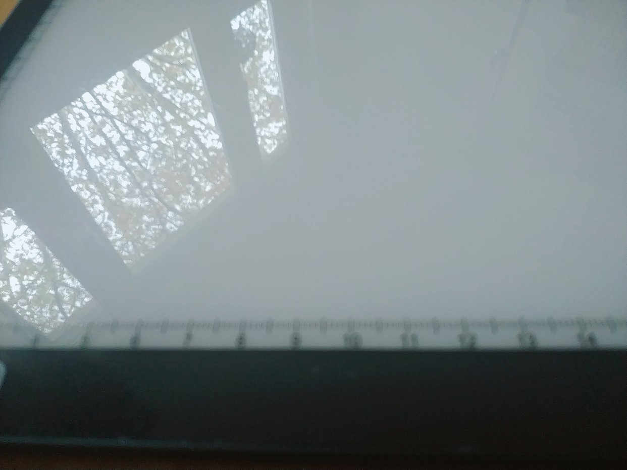 Light Pad透写台 两款开箱对比🤗🤗实用小建议