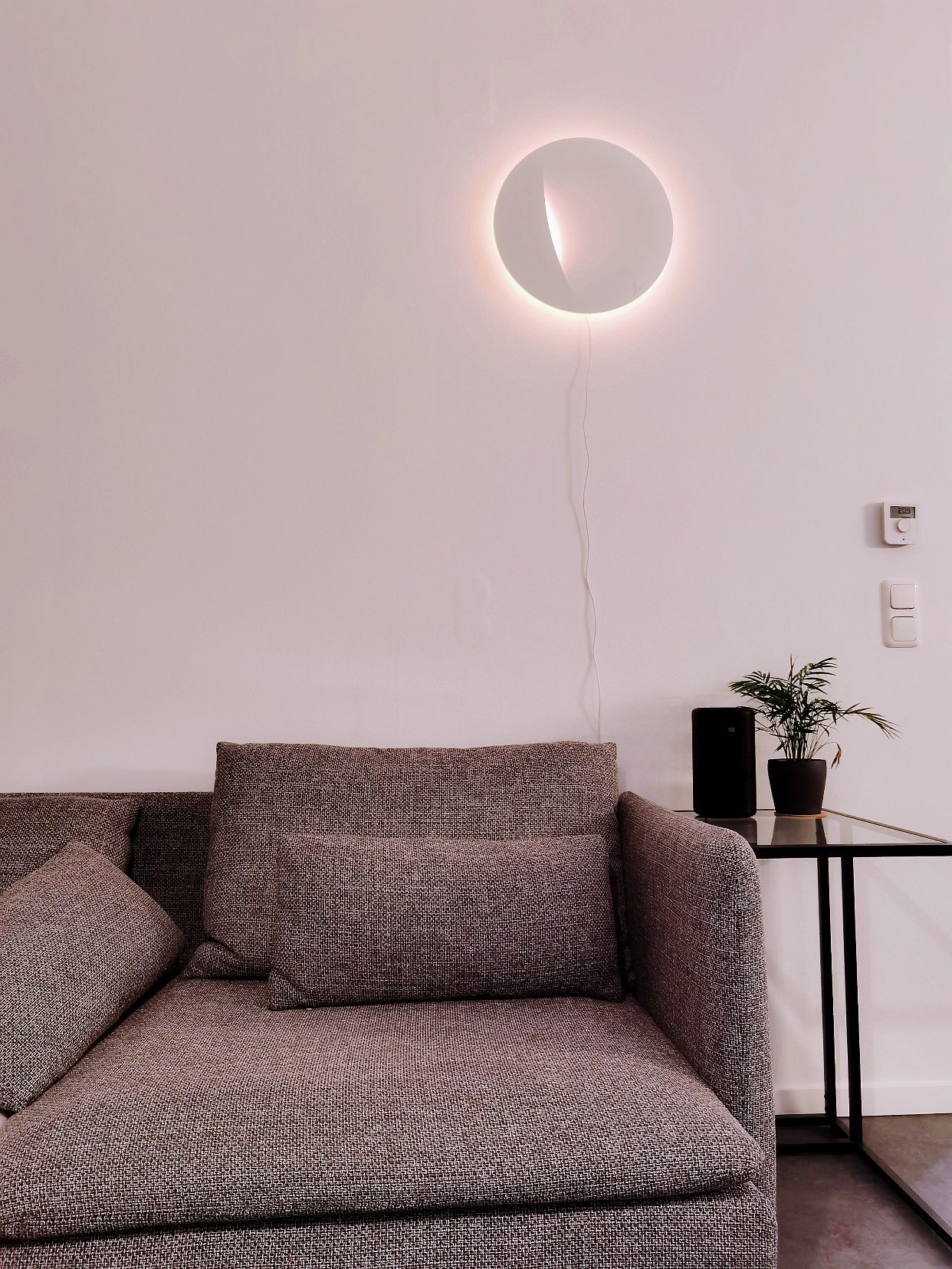 🇩🇪宜家ART EVENT2021氛围灯 | 无敌捡漏