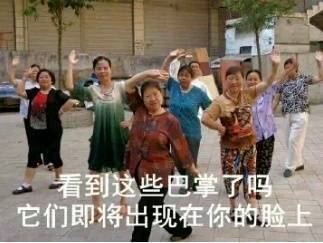 ffffff7折码给一个嘛