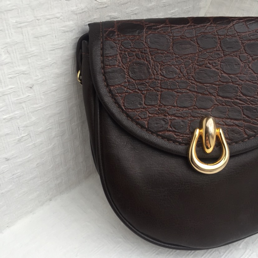 vintage 60S hand-bags