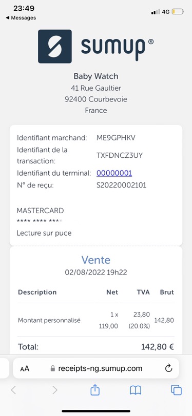 https://treasureimage.ecentime.com/file2_PUgiiExvYclp.jpg?p=web_treasure_detail
