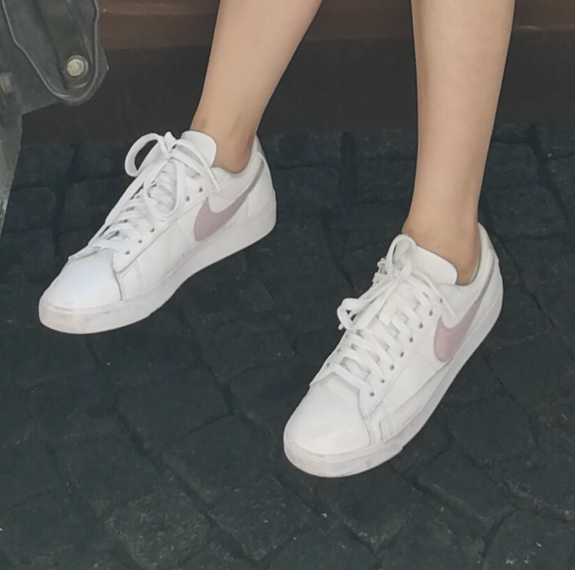 浅谈老佛爷官网什么值得买