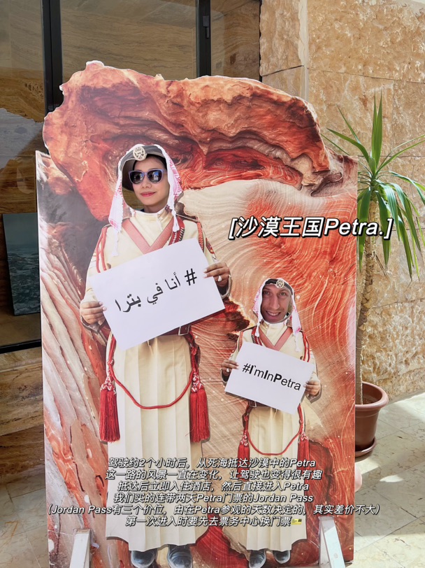 https://treasureimage.ecentime.com/file2_PdSioOyeaQaP.jpg?p=web_treasure_detail
