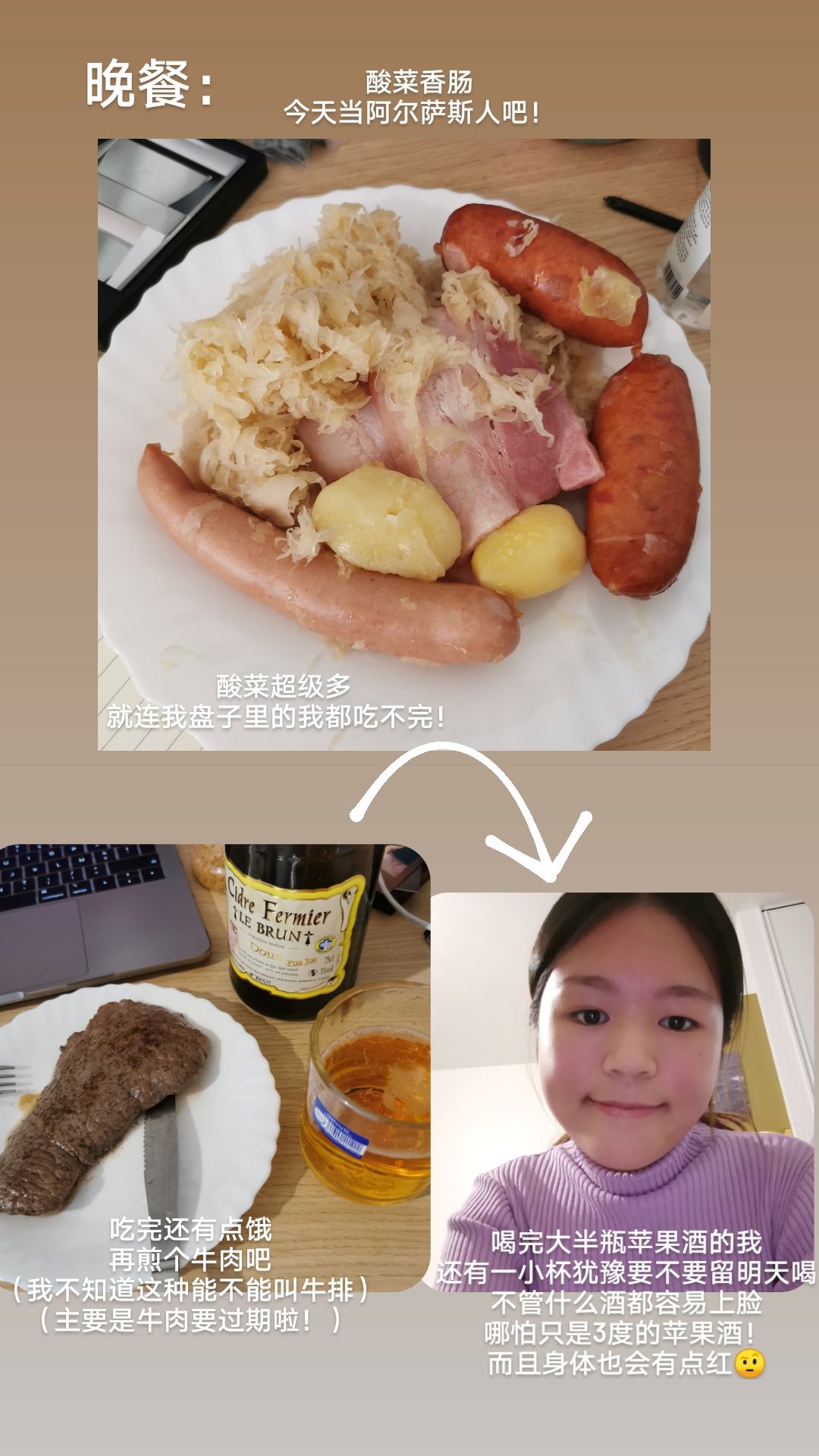https://treasureimage.ecentime.com/file2_QoWvRvzRksYX.jpg?p=web_treasure_detail