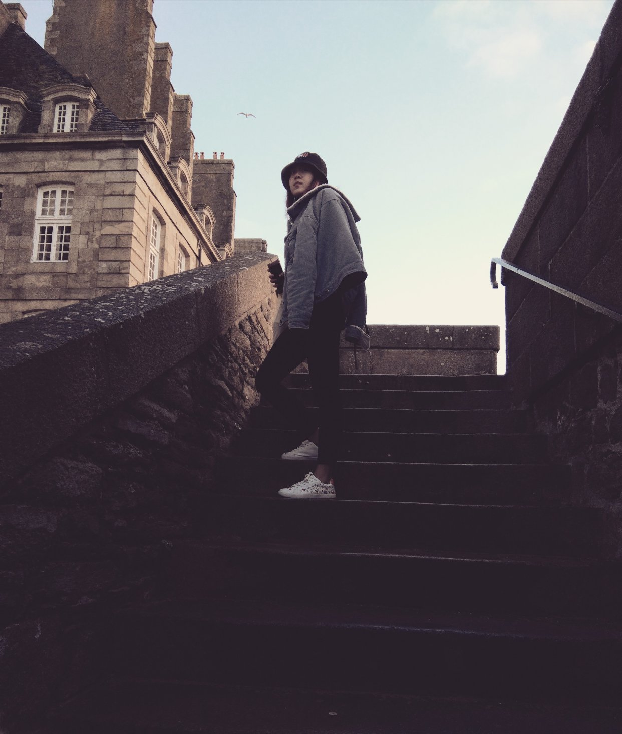 07012021+OOTD