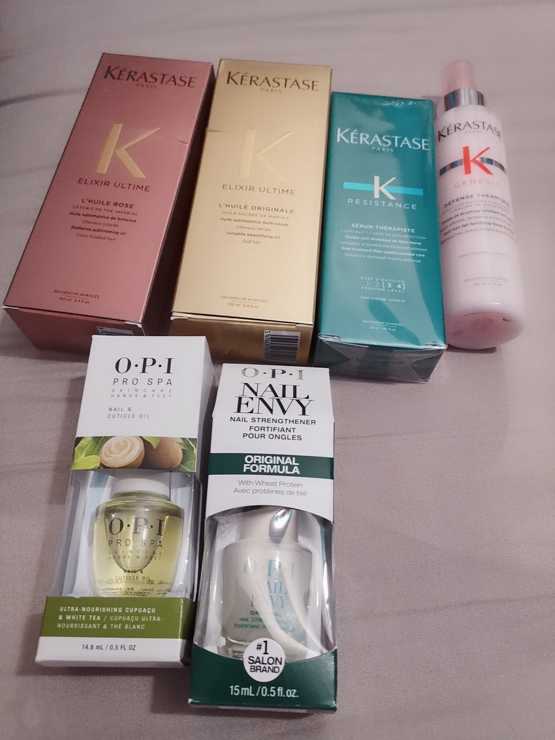 血槽已空ᥬ🙄᭄什么羊毛赠一个亿吐血打折断肠价我也不买了