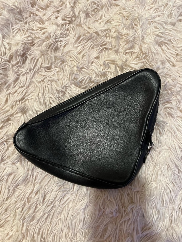 Balenciaga小包包👝