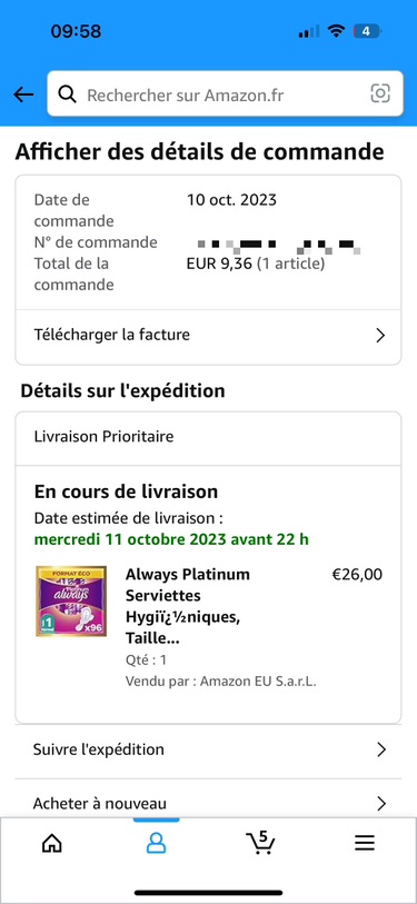 锁定amazon prime day 