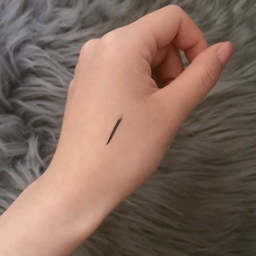 Nars遮瑕多图实测，无限回购的零差评遮瑕！